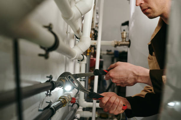 Best Affordable Plumber Near Me  in North Canton, OH