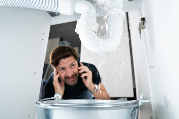 Best Sprinkler Systems  in North Canton, OH