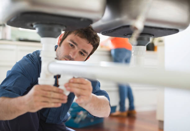 Best Emergency Plumber  in North Canton, OH