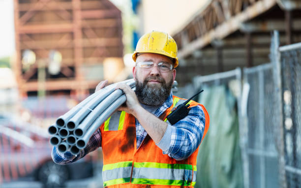 Best Water Heater Repair  in North Canton, OH