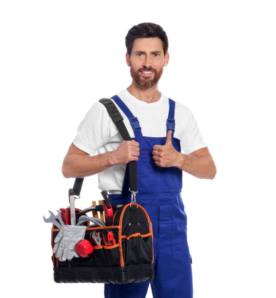 Best Local Plumber Services  in North Canton, OH
