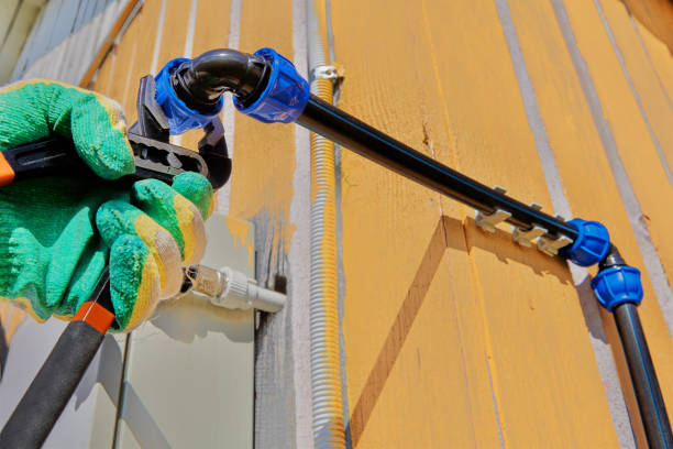 Best Sewer Cleaning Services  in North Canton, OH