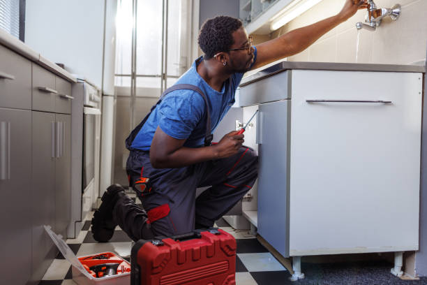Best Plumbing Installation Services  in North Canton, OH